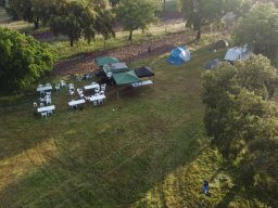 2025-02-23  THE GAME - TWO FIVE